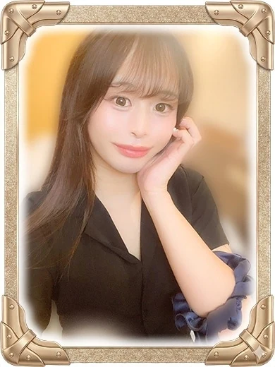 NH あずさ 40分6400円 プロフィール画像