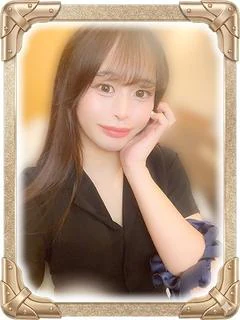 NH あずさ 40分6400円