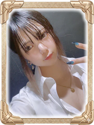 えな/密室の〇〇 プロフィール画像