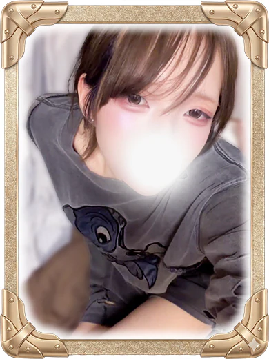 NHあすか/竿玉アリ プロフィール画像
