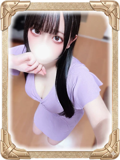 れむ/ 圧倒的恋人感 プロフィール画像