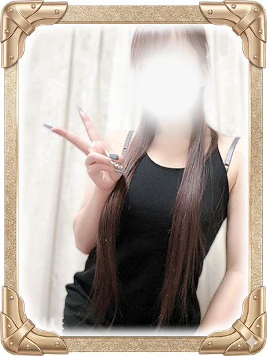 れい/誘惑の受付嬢 プロフィール画像