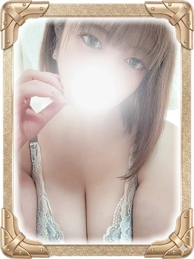 らんか/潮吹 プロフィール画像