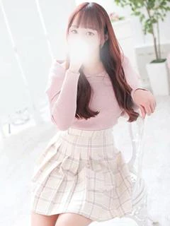 りか/淫喉