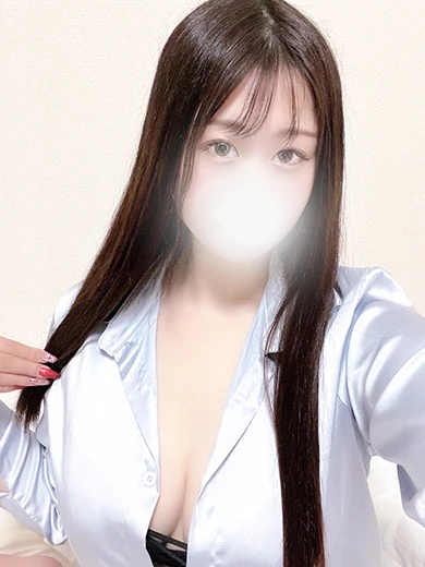 ここな/精呑 プロフィール画像