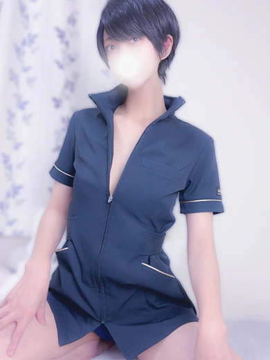 みく/淫艶 プロフィール画像