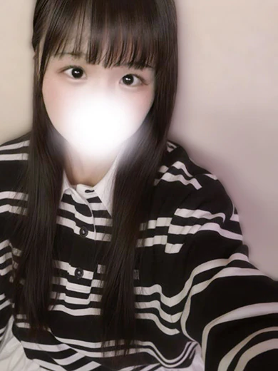 きさら/幼玩 プロフィール画像