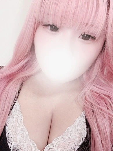 あやね40分5000円 プロフィール画像