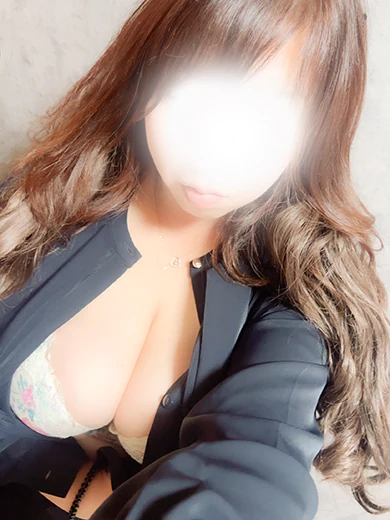 ゆうな 40分6400円 プロフィール画像