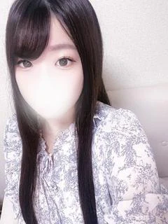 せいら 40分7600円
