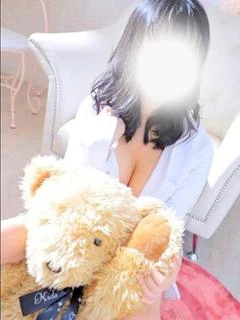 ねむ/パンスト無料