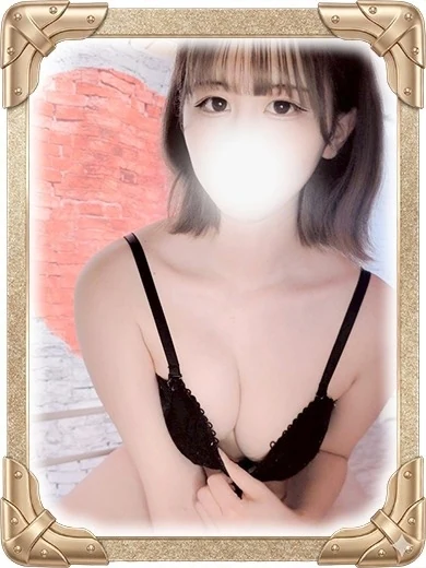 おと/背徳の妹感 プロフィール画像