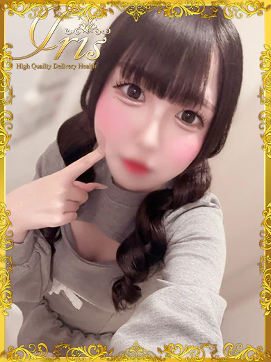 いつか プロフィール画像