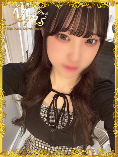 めぐる プロフィール画像
