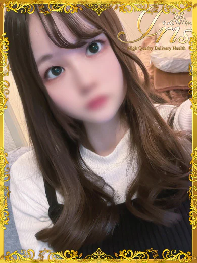 りず プロフィール画像