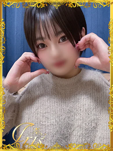 らみあ プロフィール画像