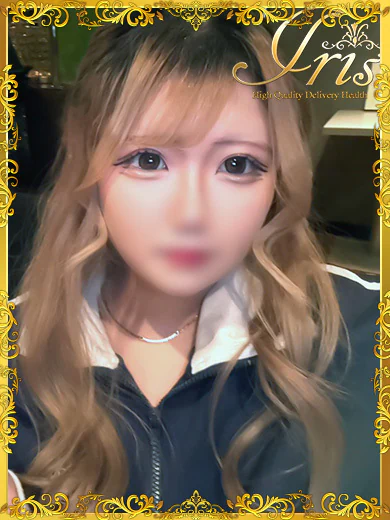 まみか プロフィール画像