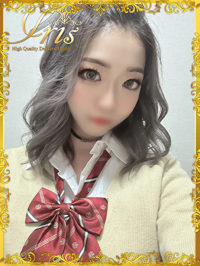 もね プロフィール画像