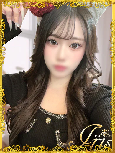 ねね プロフィール画像