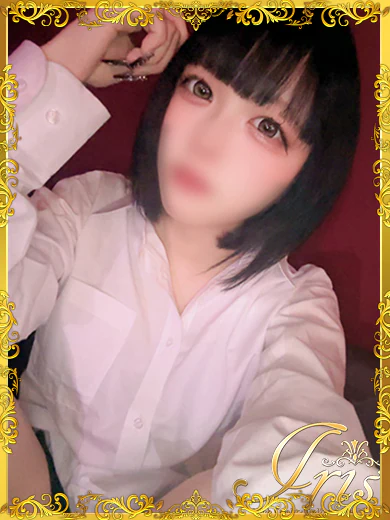りんね プロフィール画像