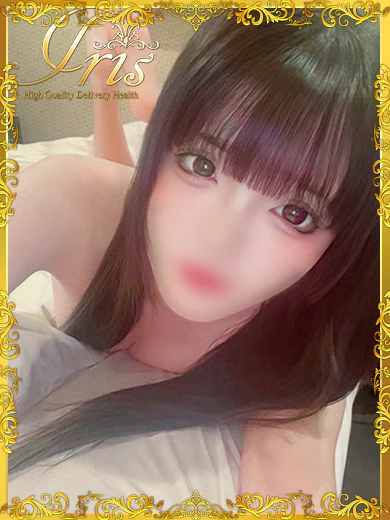 るなち プロフィール画像