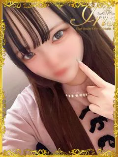 はなまる