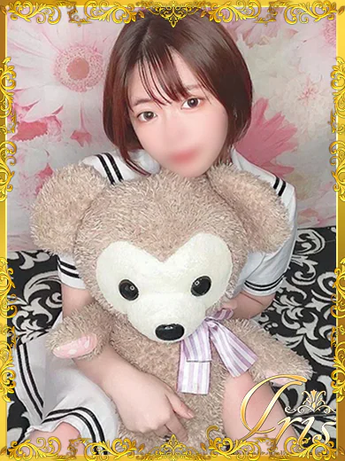 つきの プロフィール画像