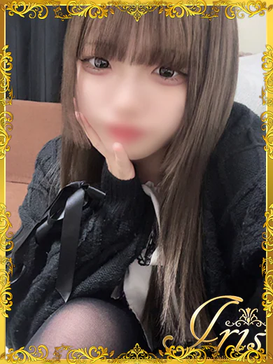 ふみ プロフィール画像