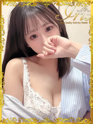 みこ プロフィール画像