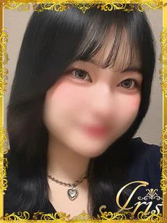 あかり
