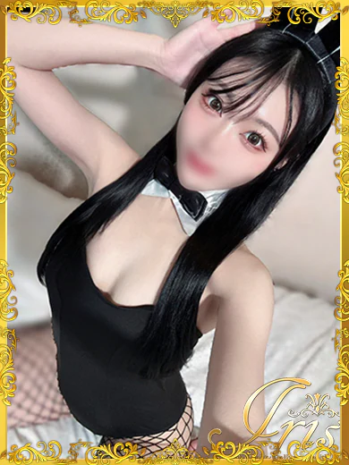 ゆずな プロフィール画像
