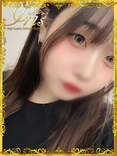 ほたる プロフィール画像