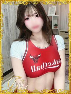 まひる