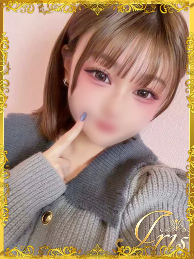 ひなみ プロフィール画像
