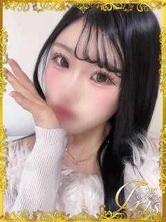 ちよ