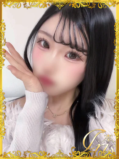 ちよ プロフィール画像