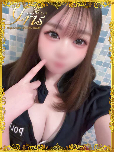 えま プロフィール画像