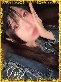 まりえ