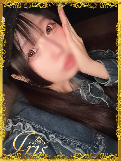 まりえ プロフィール画像