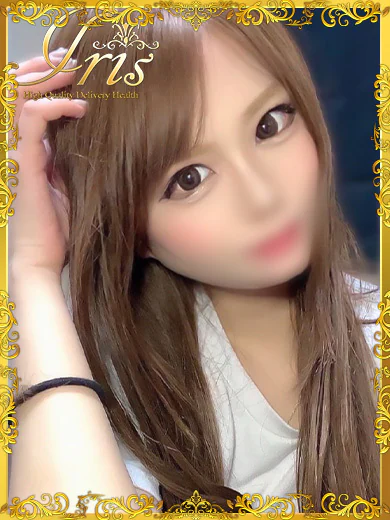 じゅりあ プロフィール画像