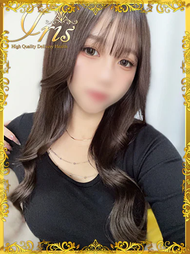 ゆきね プロフィール画像