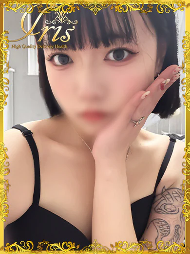 りっか プロフィール画像