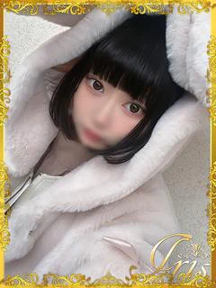 みつき