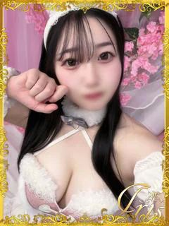 りんか