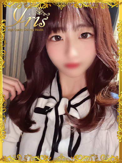 かれん プロフィール画像