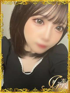 おしの