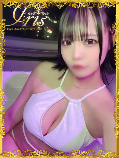とも プロフィール画像