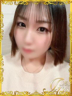 まな