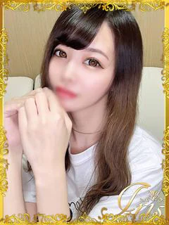 みう