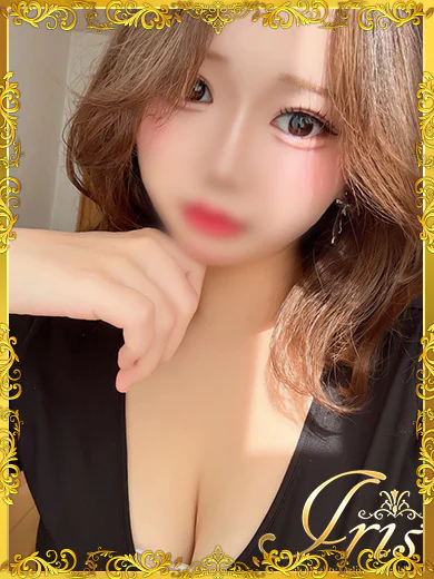 きょうか プロフィール画像